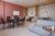 Apartamento, 1 quarto, 34 m² - Foto 3