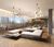 Apartamento, 2 quartos, 53 m² - Foto 3