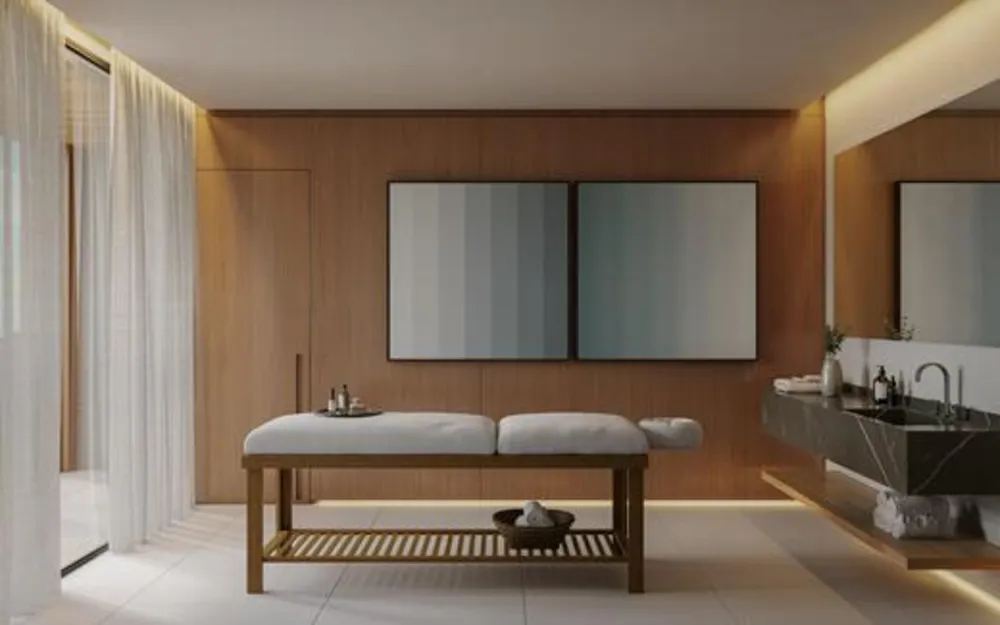 Cobertura, 3 quartos, 491 m² - Foto 5