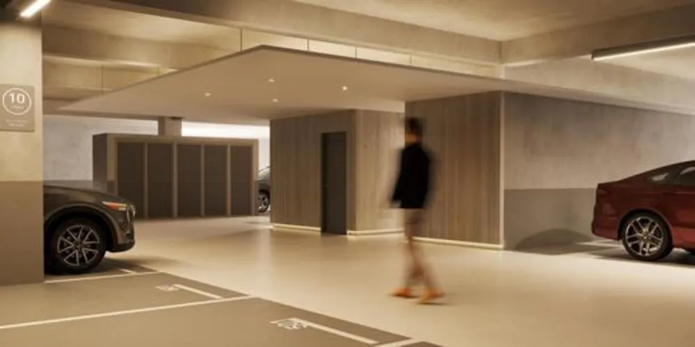 Cobertura, 3 quartos, 491 m² - Foto 7