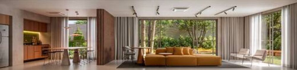 Cobertura, 3 quartos, 370 m² - Foto 2