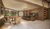 Cobertura, 4 quartos, 260 m² - Foto 6