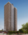 Apartamento, 2 quartos, 72 m² - Foto 3