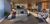 Apartamento, 3 quartos, 137 m² - Foto 1