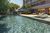 Apartamento, 3 quartos, 137 m² - Foto 8
