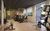 Apartamento, 2 quartos, 54 m² - Foto 4
