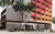 Loft, 25 m² - Foto 5