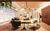 Loft, 25 m² - Foto 11