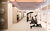 Loft, 25 m² - Foto 14