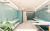 Loft, 25 m² - Foto 18