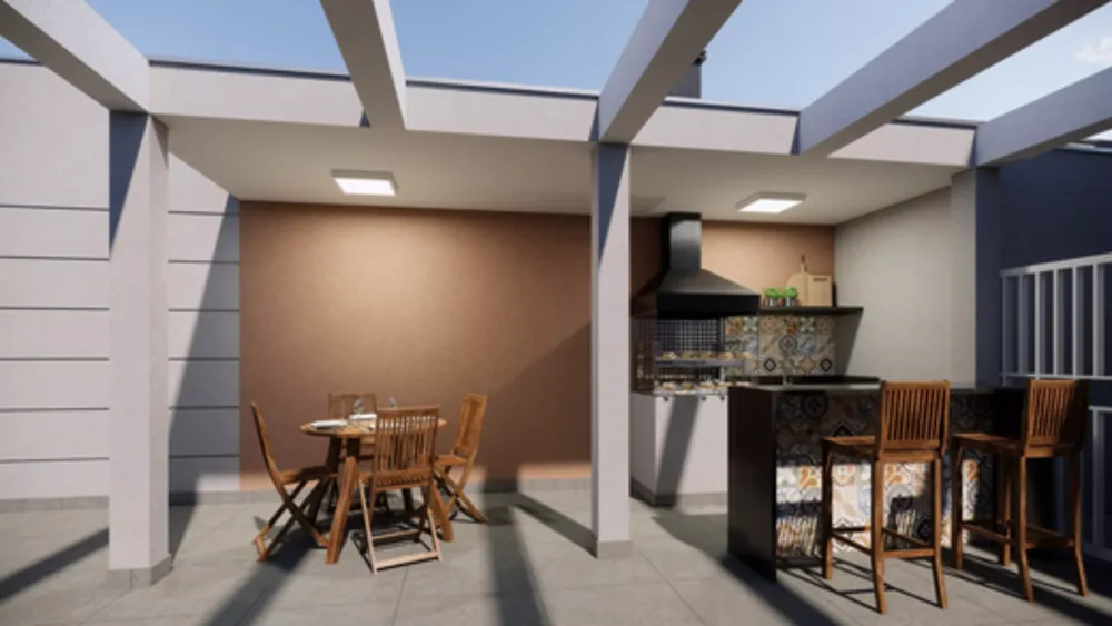 Loft, 18 m² - Foto 10