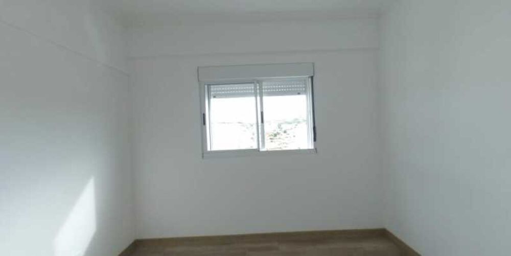 Apartamento à venda com 3 quartos, 126m² - Foto 3