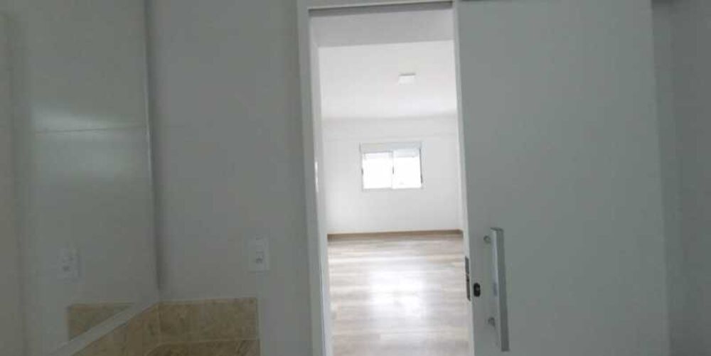 Apartamento à venda com 3 quartos, 126m² - Foto 4