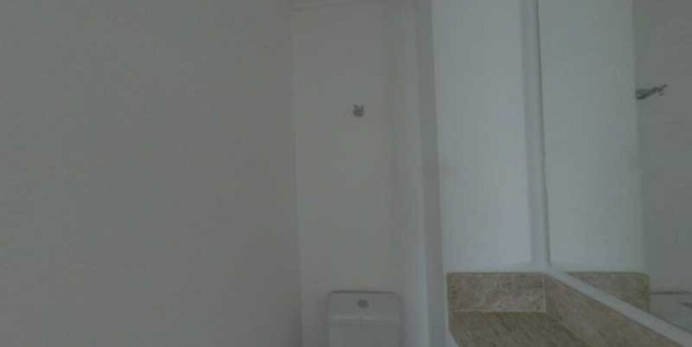 Apartamento à venda com 3 quartos, 126m² - Foto 2