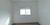 Apartamento, 3 quartos, 126 m² - Foto 3