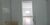 Apartamento, 3 quartos, 126 m² - Foto 4