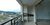 Apartamento, 3 quartos, 126 m² - Foto 1
