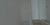 Apartamento, 3 quartos, 126 m² - Foto 2