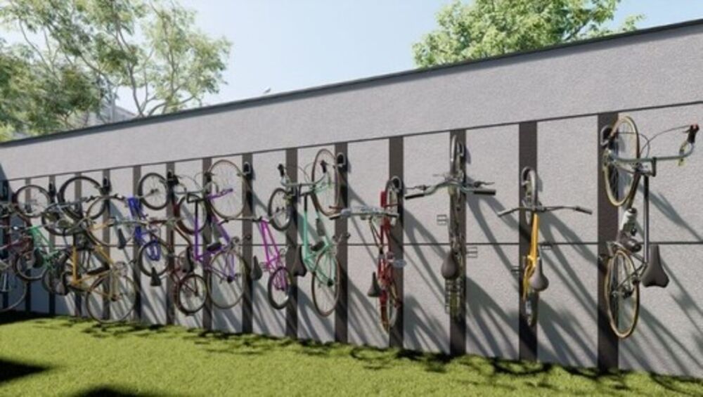 Apartamento, 2 quartos, 28 m² - Foto 11