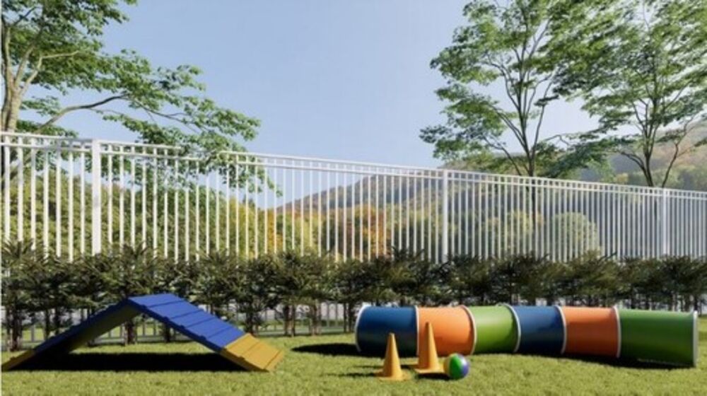 Apartamento, 2 quartos, 28 m² - Foto 13