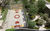 Cobertura, 3 quartos, 162 m² - Foto 3