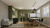 Cobertura, 1 quarto, 77 m² - Foto 6