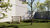 Cobertura, 1 quarto, 77 m² - Foto 8