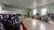 Loja-Salão, 344 m² - Foto 4