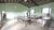 Loja-Salão, 344 m² - Foto 5