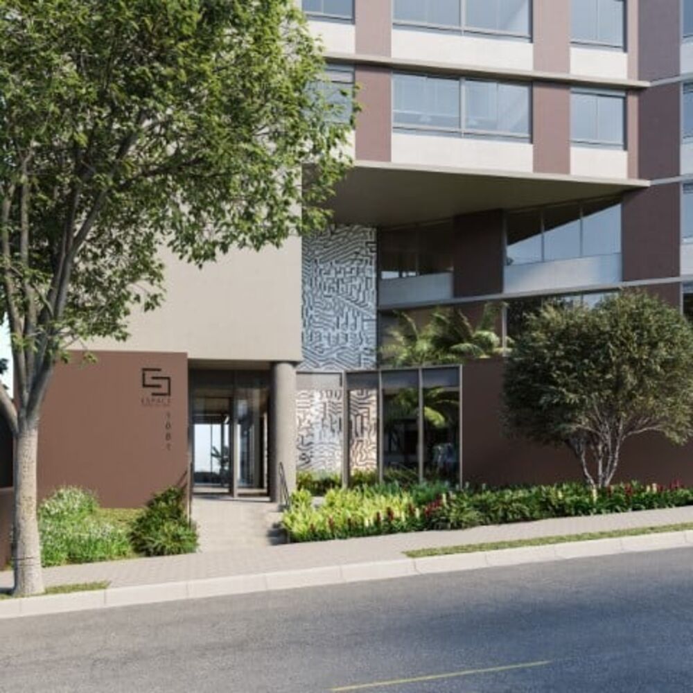 Apartamento, 3 quartos, 125 m² - Foto 1