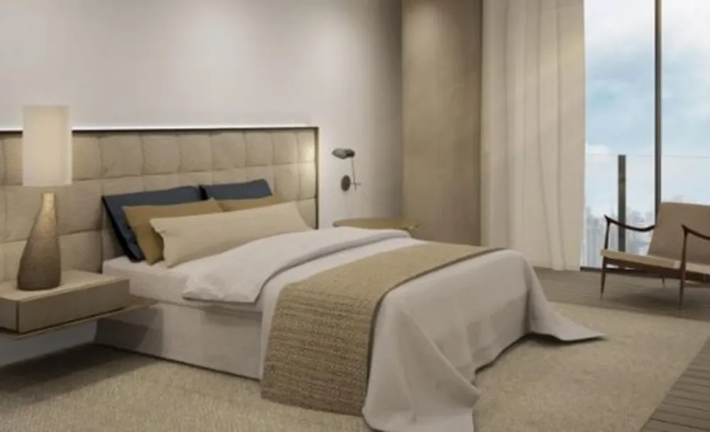 Apartamento, 3 quartos, 232 m² - Foto 5