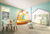 Apartamento, 2 quartos, 33 m² - Foto 3