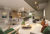 Apartamento, 2 quartos, 33 m² - Foto 2