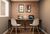 Cobertura, 1 quarto, 82 m² - Foto 1
