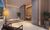 Apartamento, 4 quartos, 186 m² - Foto 2