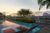 Apartamento, 2 quartos, 39 m² - Foto 4