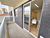 Sala-Conjunto, 37 m² - Foto 7