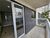 Sala-Conjunto, 37 m² - Foto 6