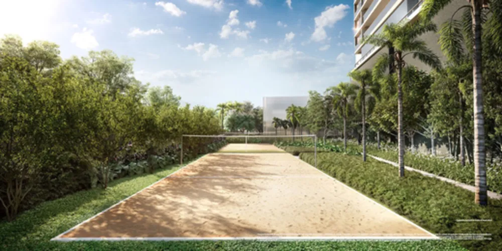 Apartamento, 5 quartos, 547 m² - Foto 8