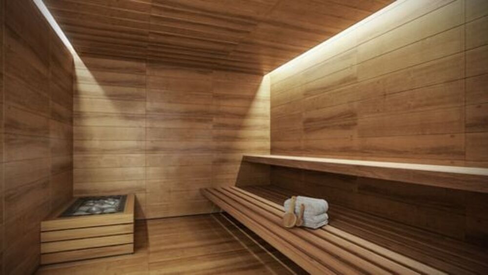 Sala-Conjunto, 48 m² - Foto 3