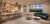 Apartamento, 2 quartos, 48 m² - Foto 3