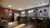 Cobertura, 1 quarto, 71 m² - Foto 3