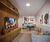 Apartamento, 1 quarto, 34 m² - Foto 2