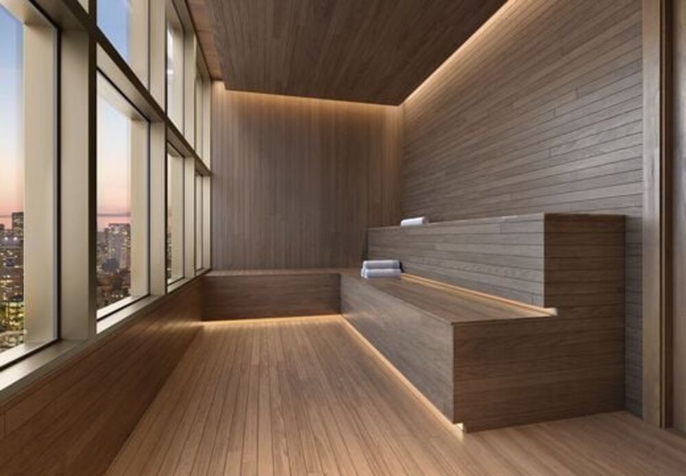 Loft à venda com 1 quarto, 32m² - Foto 7