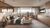 Loft, 32 m² - Foto 2
