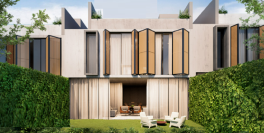 Casa de Condomínio à venda com 3 quartos, 626m² - Foto 3