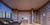 Apartamento, 3 quartos, 88 m² - Foto 1