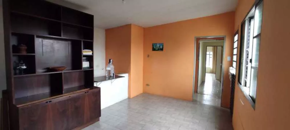 Casa à venda com 3 quartos, 200m² - Foto 9