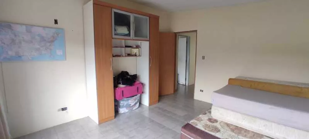 Casa à venda com 3 quartos, 200m² - Foto 6