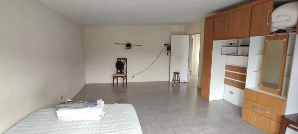 Casa à venda com 3 quartos, 200m² - Foto 5